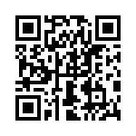 0383302606 QRCode