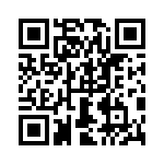 0383302608 QRCode