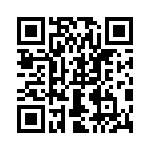 0383305715 QRCode