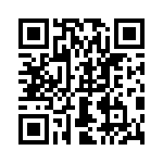 0383305733 QRCode