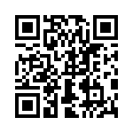 0383305815 QRCode