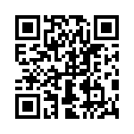 0383306827 QRCode