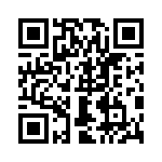 0383311503 QRCode