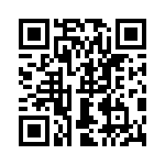 0383313830 QRCode