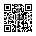 0383315704 QRCode