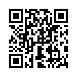 0383316003 QRCode