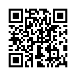 0383316010 QRCode