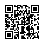 0383318004 QRCode