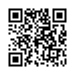 0383318312 QRCode