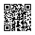 0383320103 QRCode