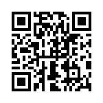 0383320118 QRCode