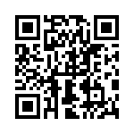 0383320504 QRCode