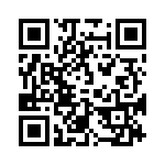 0383321510 QRCode