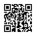 0383321608 QRCode