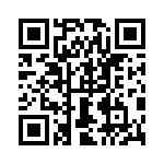 0383322206 QRCode