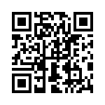 0383322208 QRCode