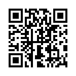 0383322303 QRCode