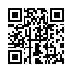 0383322315 QRCode