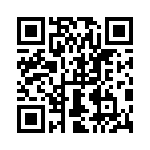 0383322515 QRCode