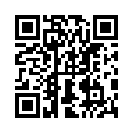 0383322621 QRCode