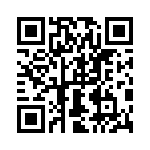 0383326203 QRCode