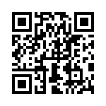 0383328512 QRCode