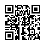 0383331504 QRCode