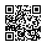 0383331710 QRCode