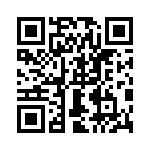 0383335704 QRCode