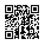 0383335910 QRCode