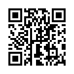 0383336315 QRCode