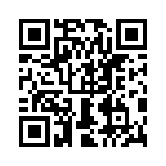 0383350210 QRCode