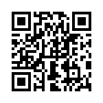 0383350212 QRCode