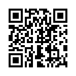 0383351112 QRCode