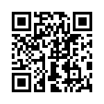 0383353804 QRCode