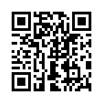 0383353808 QRCode