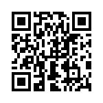 0383354112 QRCode