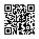 0383354212 QRCode