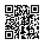 0383355103 QRCode