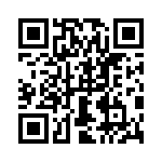 0383356703 QRCode