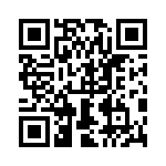 0383368015 QRCode