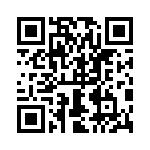 0383368071 QRCode