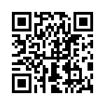 0383368156 QRCode