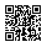 0383368511 QRCode