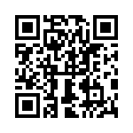 0383390060 QRCode