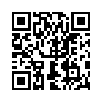 0383390953 QRCode