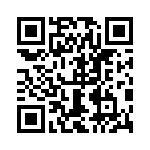 0384400904 QRCode