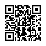 0385400208 QRCode