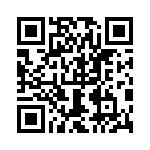 0385400405 QRCode