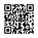 0385400512 QRCode